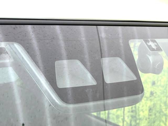 Daihatsu MOVE CANBUS 2021-11 188652-2