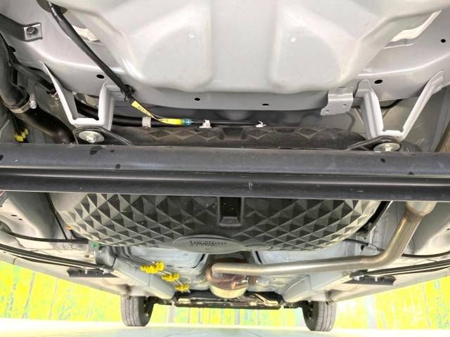Daihatsu MOVE CANBUS 2021-11 188652-19