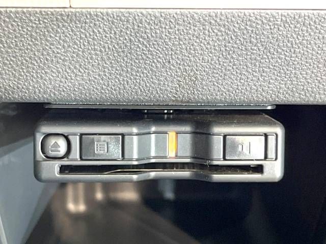 Daihatsu MOVE CANBUS 2021-11 188652-4