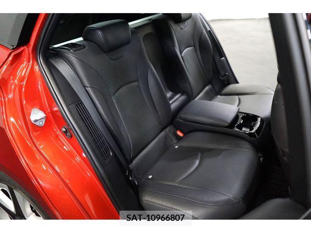 Toyota PRIUS PHV 2017-02 282583-26