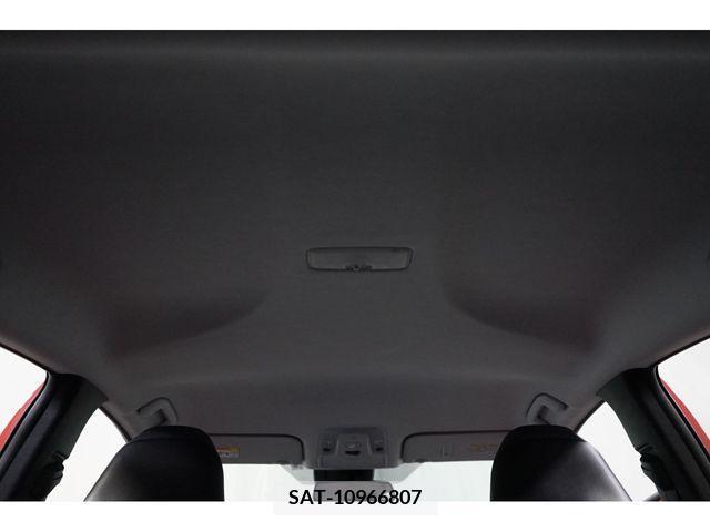 Toyota PRIUS PHV 2017-02 282583-27