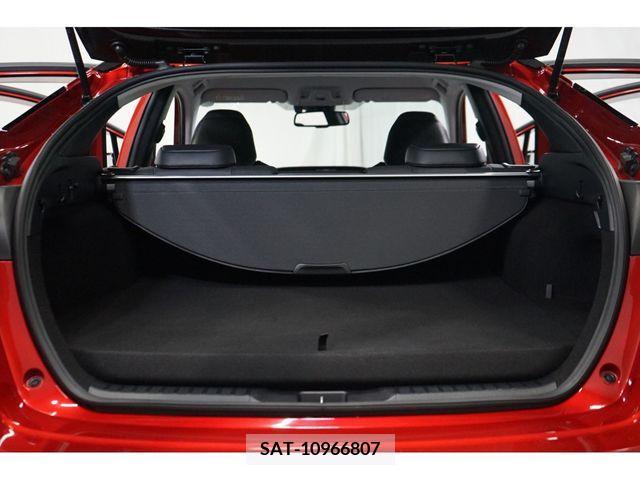 Toyota PRIUS PHV 2017-02 282583-28