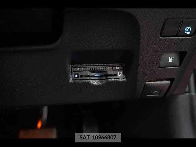 Toyota PRIUS PHV 2017-02 282583-7