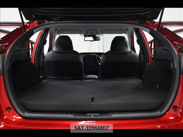Toyota PRIUS PHV 2017-02 282583-18