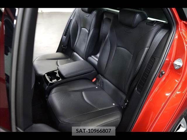Toyota PRIUS PHV 2017-02 282583-17