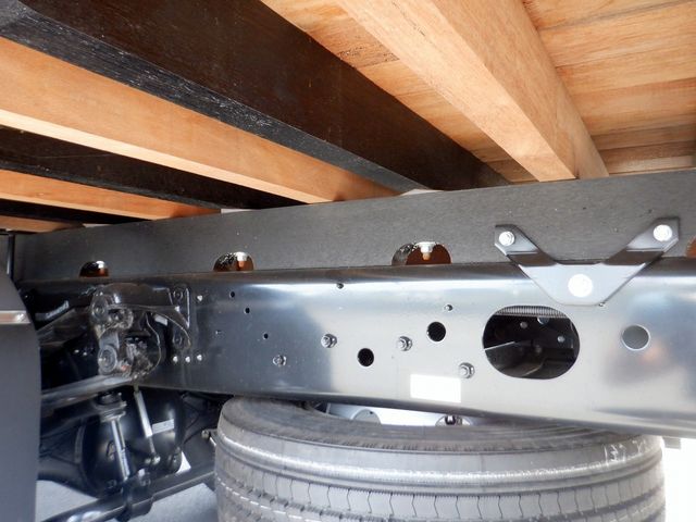 MITSUBISHI FUSO Fighter 2023-02 4889-7
