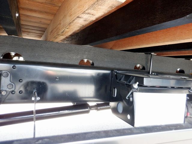 MITSUBISHI FUSO Fighter 2023-02 4889-6