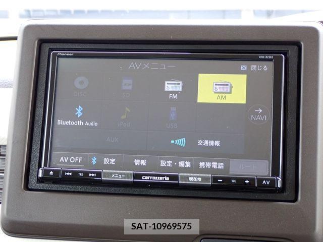 Honda N BOX 2021-05 334928-4