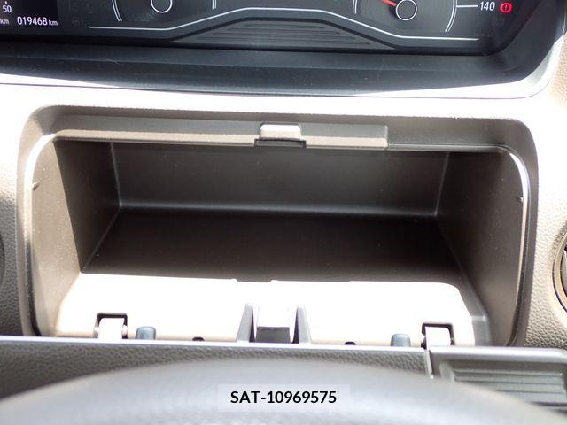 Honda N BOX 2021-05 334928-16