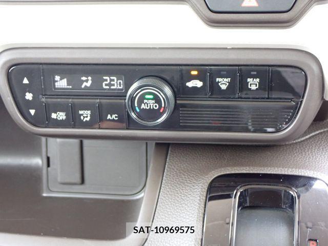 Honda N BOX 2021-05 334928-12