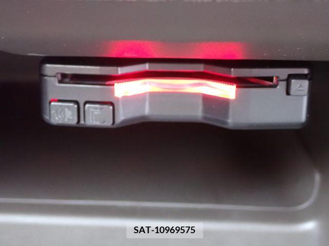 Honda N BOX 2021-05 334928-6