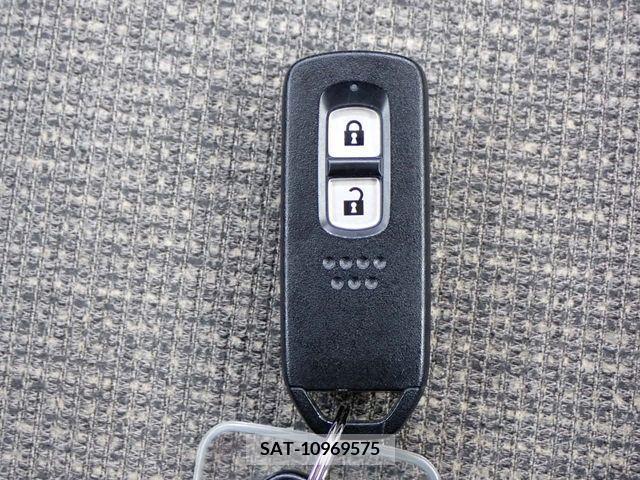 Honda N BOX 2021-05 334928-22