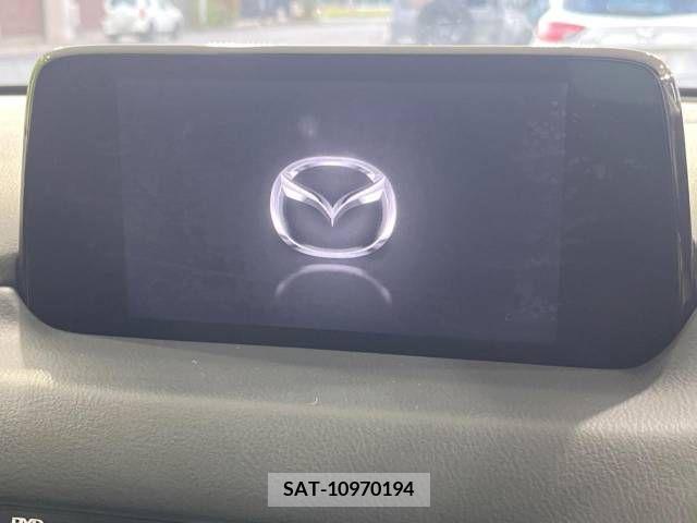 Mazda CX-5 2018-03 396239-5