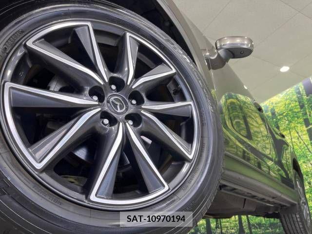 Mazda CX-5 2018-03 396239-14