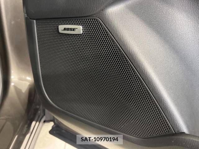 Mazda CX-5 2018-03 396239-4