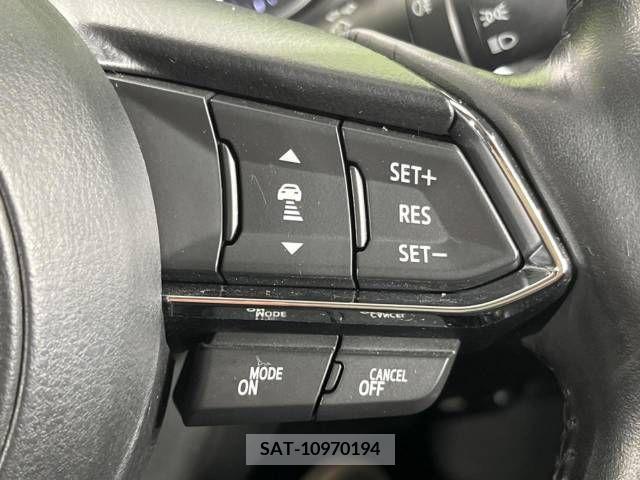 Mazda CX-5 2018-03 396239-3