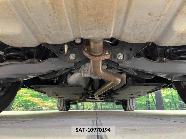 Mazda CX-5 2018-03 396239-19