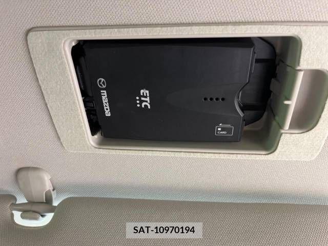 Mazda CX-5 2018-03 396239-7