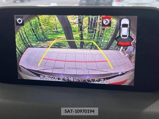 Mazda CX-5 2018-03 396239-6