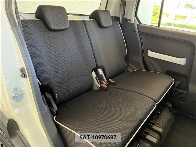 Suzuki HUSTLER 2015-06 312714-10