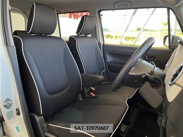 Suzuki HUSTLER 2015-06 312714-9