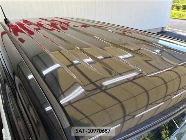 Suzuki HUSTLER 2015-06 312714-17