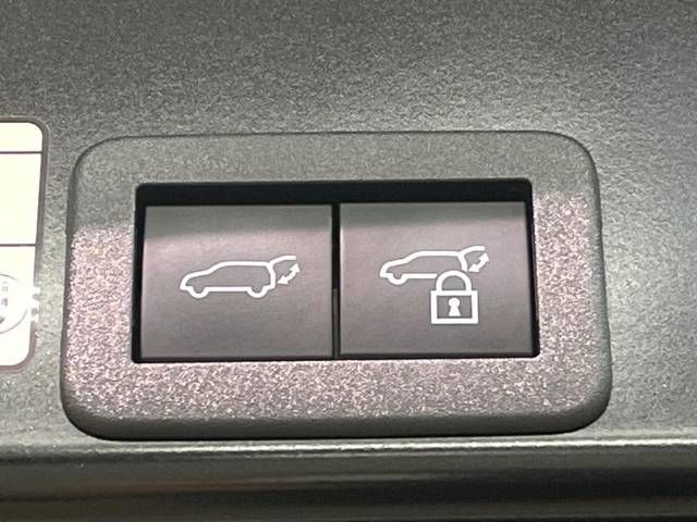Toyota YARIS CROSS 2021-04 189485-5