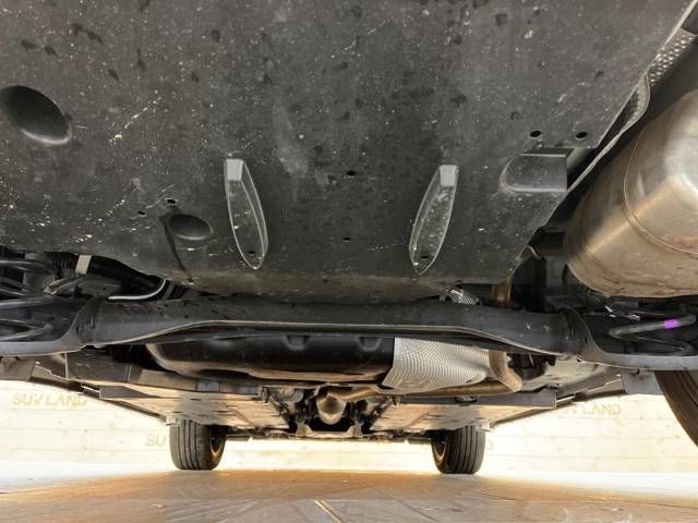 Toyota YARIS CROSS 2021-04 189485-19