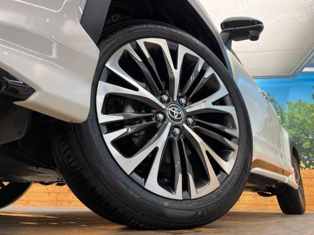 Toyota YARIS CROSS 2021-04 189485-13
