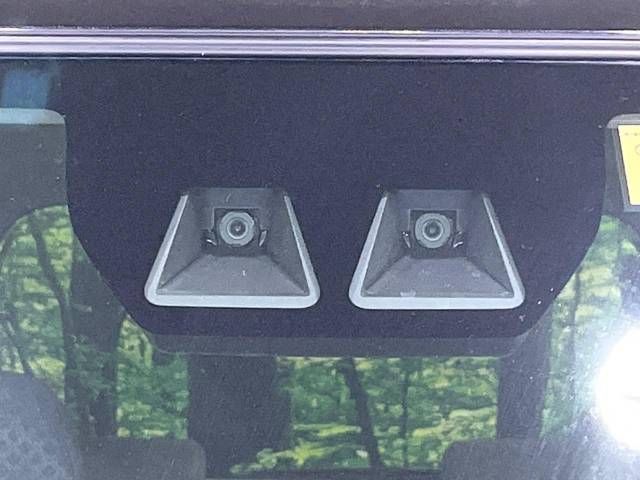 Daihatsu TANTO 2022-10 22941-2