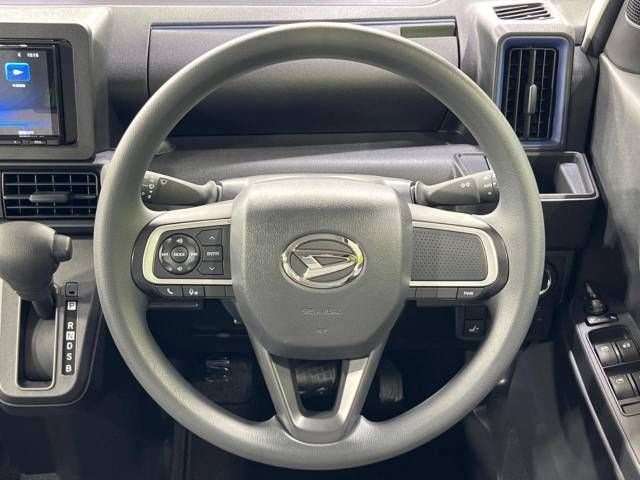 Daihatsu TANTO 2022-10 22941-11
