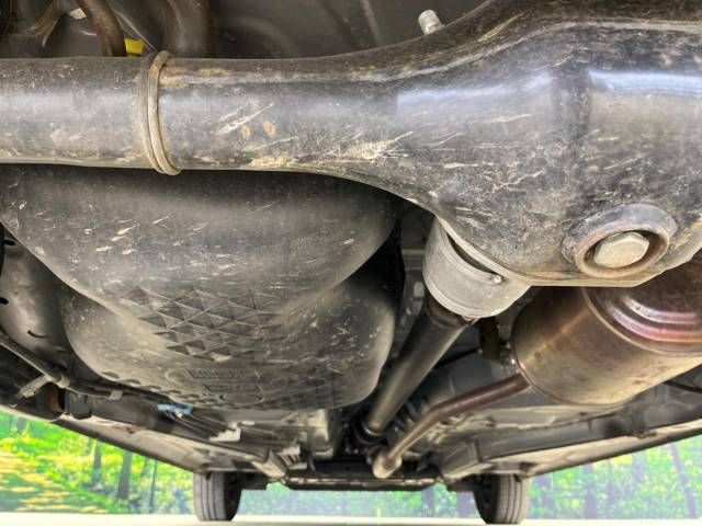 Daihatsu TANTO 2022-10 22941-19