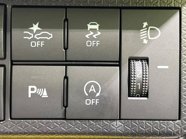 Daihatsu TANTO 2022-10 22941-6