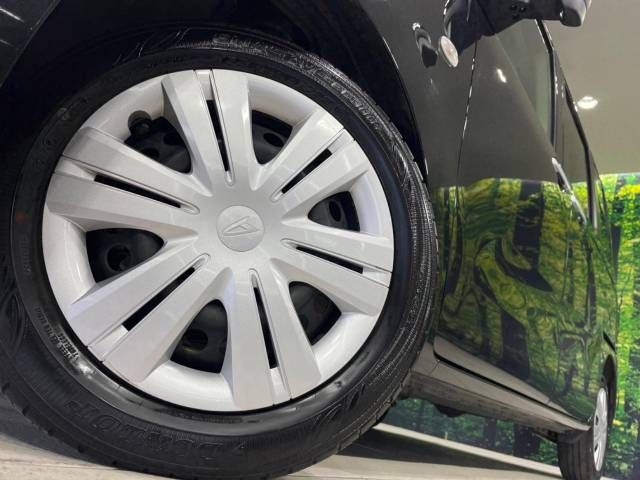Daihatsu TANTO 2022-10 22941-13