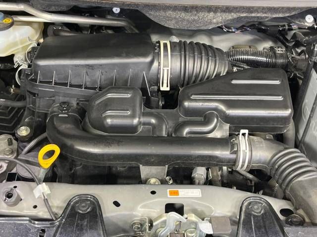 Daihatsu TANTO 2022-10 22941-18