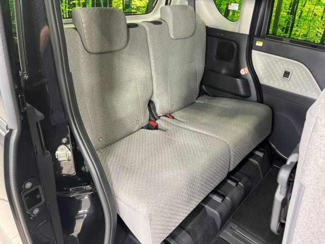 Daihatsu TANTO 2022-10 22941-9