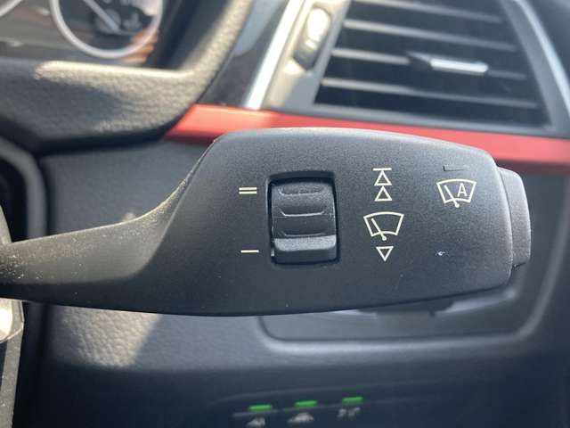 Bmw 3 SERIES 2017-08 22347-18
