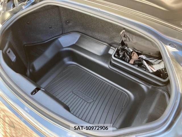 Mazda ROADSTER 2018-08 236887-11