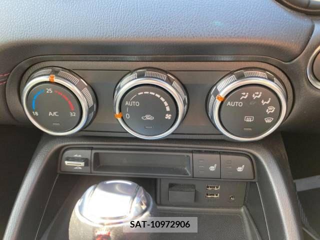 Mazda ROADSTER 2018-08 236887-7