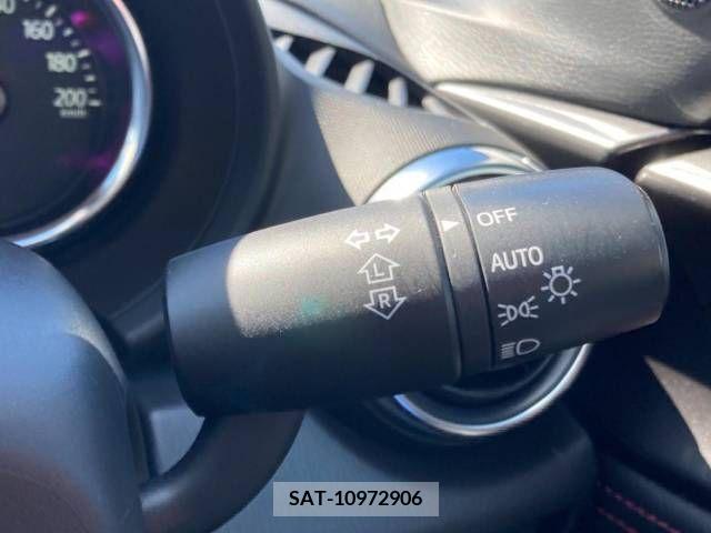 Mazda ROADSTER 2018-08 236887-8