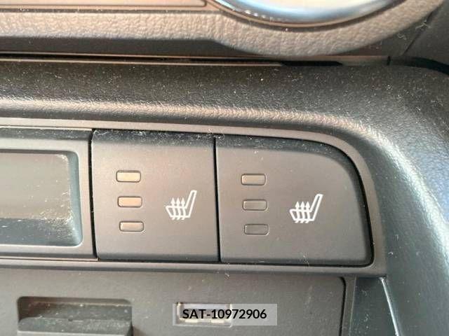 Mazda ROADSTER 2018-08 236887-4