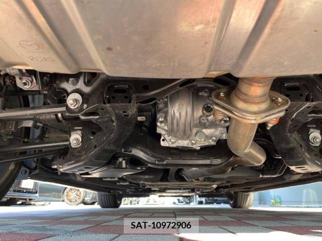 Mazda ROADSTER 2018-08 236887-19