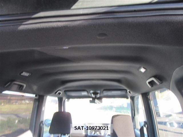 Daihatsu WAKE 2022-08 206575-9