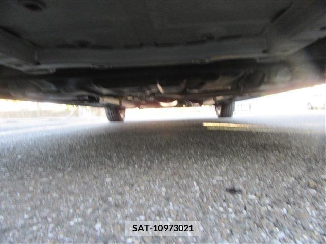 Daihatsu WAKE 2022-08 206575-11