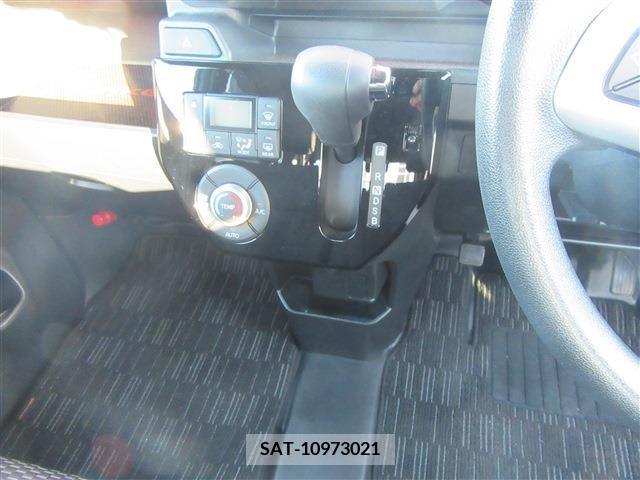 Daihatsu WAKE 2022-08 206575-5