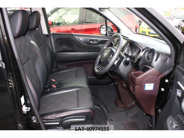 Honda N-WGN 2016-04 238880-14