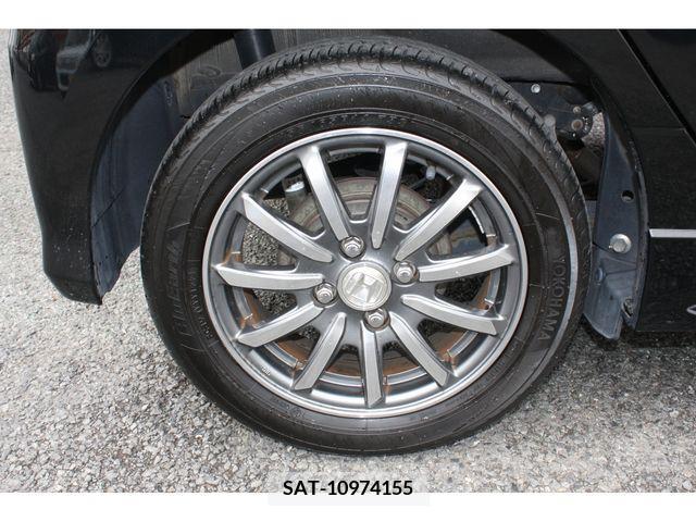 Honda N-WGN 2016-04 238880-8