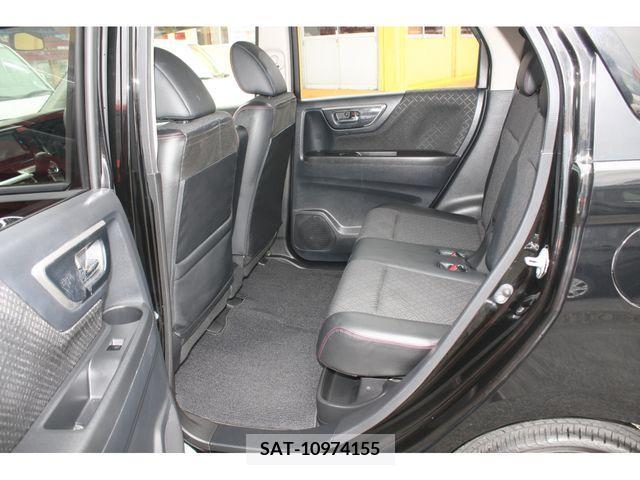Honda N-WGN 2016-04 238880-16