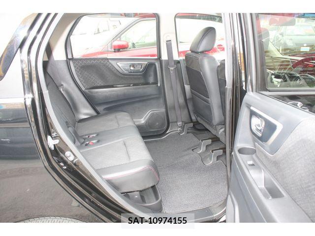 Honda N-WGN 2016-04 238880-17