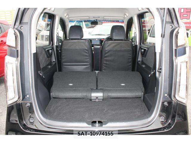 Honda N-WGN 2016-04 238880-18